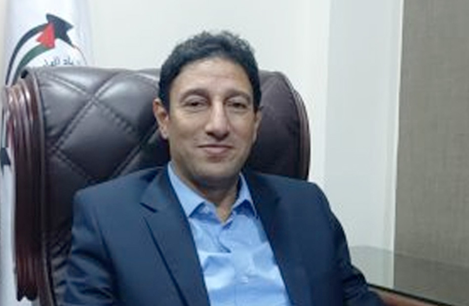 المهن الطبية: استمرار المشاركة في المشروع العلاجي لأول مرة إلكترونيًا لفترة استثنائية حتى 28 فبراير
