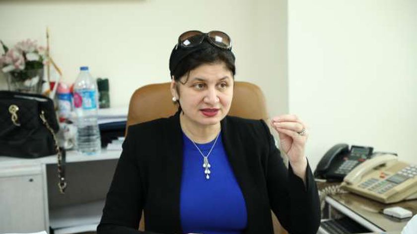 “الوزراء”: شائعات كثيرة تستهدف العاصمة الإدارية بدرجة لا تصدق – أخبار مصر