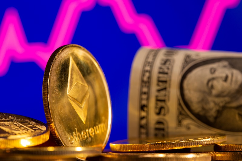 عاجل: ستنخفض هذه العملة الرقمية بنسبة 73٪ .. الأسوأ لم يأت بعد