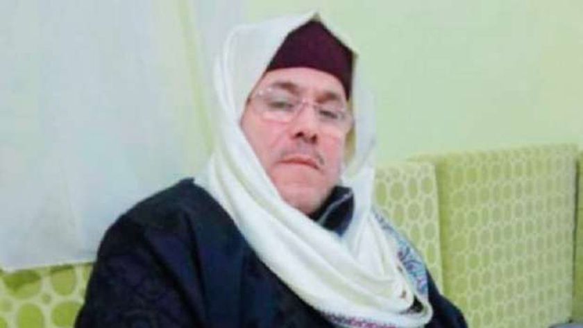 باحث بدوي يناقش رسالة دكتوراه في المناجم بجامعة عين شمس غداً بالمحافظات
