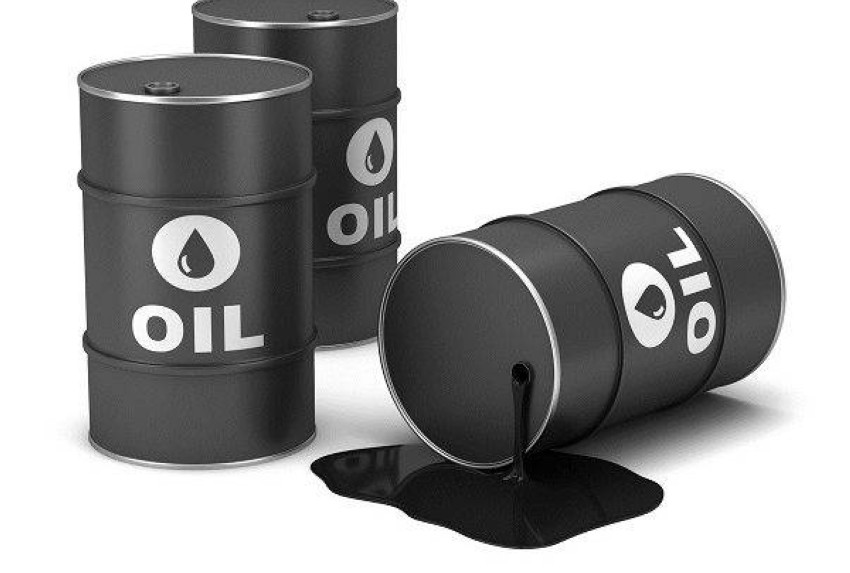 بعد “BP” ، تسحب Equinor النرويجية استثماراتها النفطية في روسيا