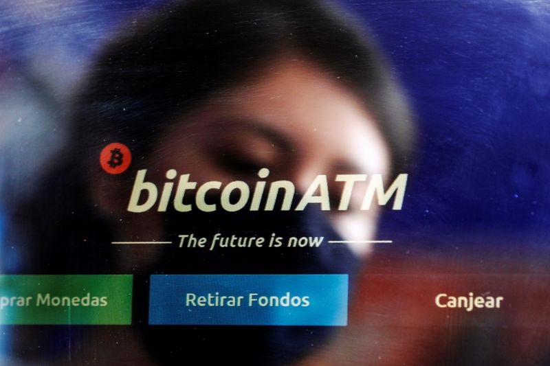 حطمت Bitcoin رقمًا قياسيًا آخر ، وهذا ما هو عليه 3 حطمت Bitcoin رقمًا قياسيًا آخر ، وهذا ما هو عليه
