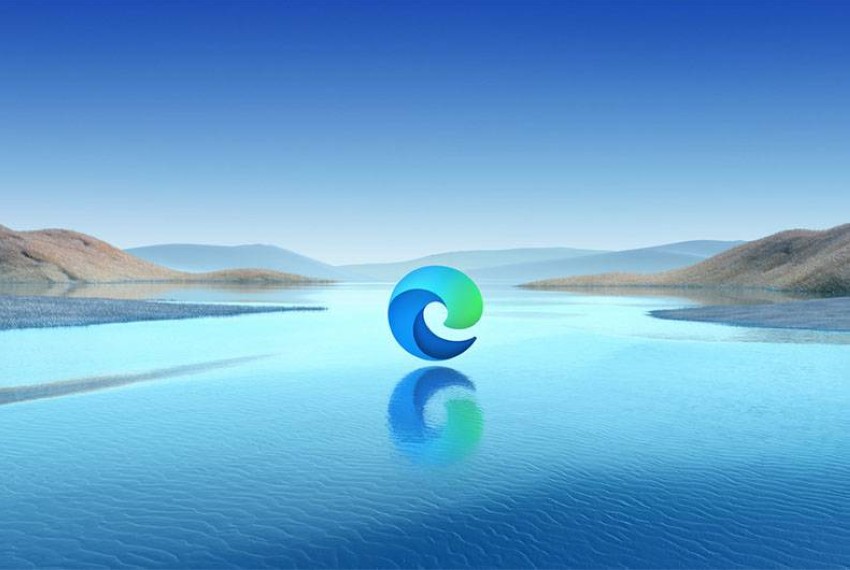تحسينات جديدة من Microsoft Edge 98