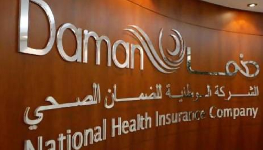 تخطط ضمان للتوسع خارج قطاع الصحة