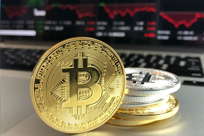 نيتفليكس تعلن عن سلسلة جديدة عن اختراق Bitfinex تتضمن 120.000 بيتكوين