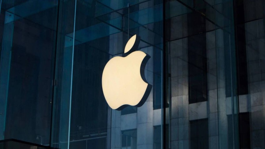 تشتري Apple شركة ناشئة تستخدم الذكاء الاصطناعي لتأليف الموسيقى