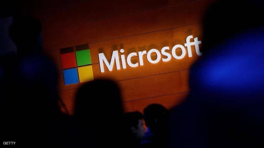 تضيف Microsoft ميزة البحث عن المركبات إلى Bing