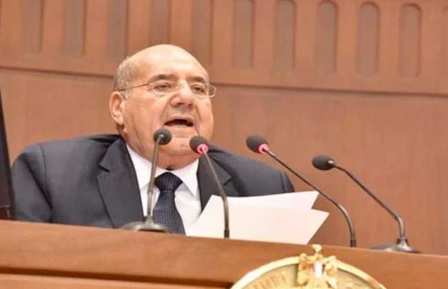 تطبيق الكتروني شامل بجميع المعلومات السياحية على مائدة كبار السن .. الاثنين المقبل