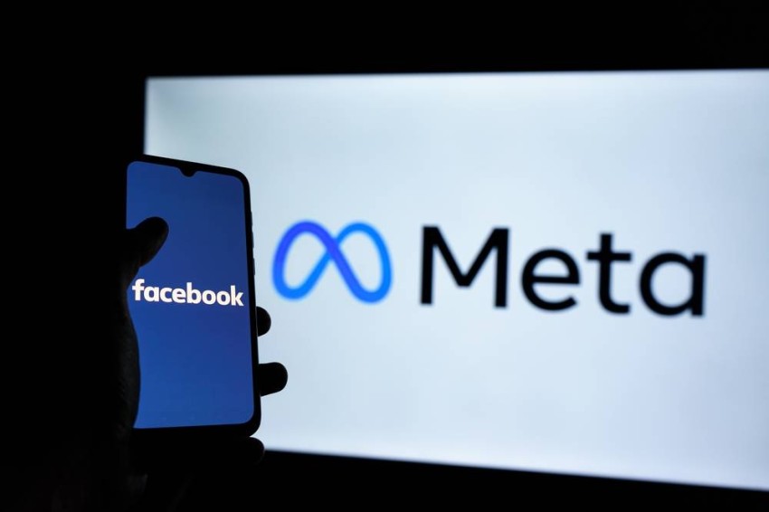 تعرض نتائج Facebook قطاع التكنولوجيا لزلزال