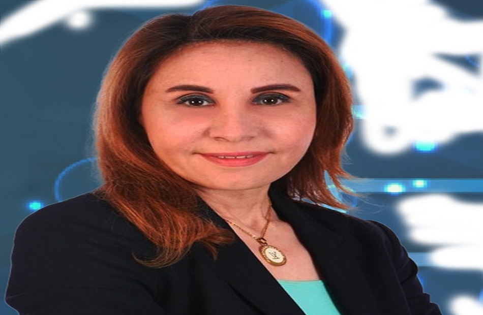 تعرف على علاج قصر القامة .. وحقيقة الآثار الجانبية للحقن بالهرمونات