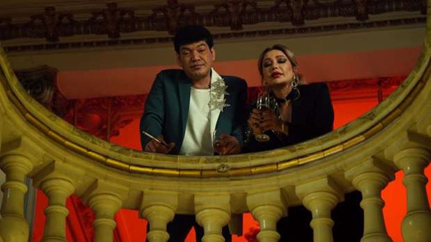 تفاصيل مسلسل “منورة مع أهلها” قبل عرض الحلقة الأولى .. “المقتطفات” تكشف لغز “مقتل مهاب” – فن