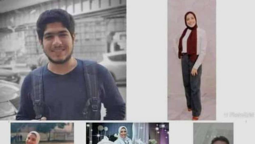 تفاصيل وفاة عائلة الشرابية .. تسبب تسرب غاز في مقتل 7 اشخاص – حوادث