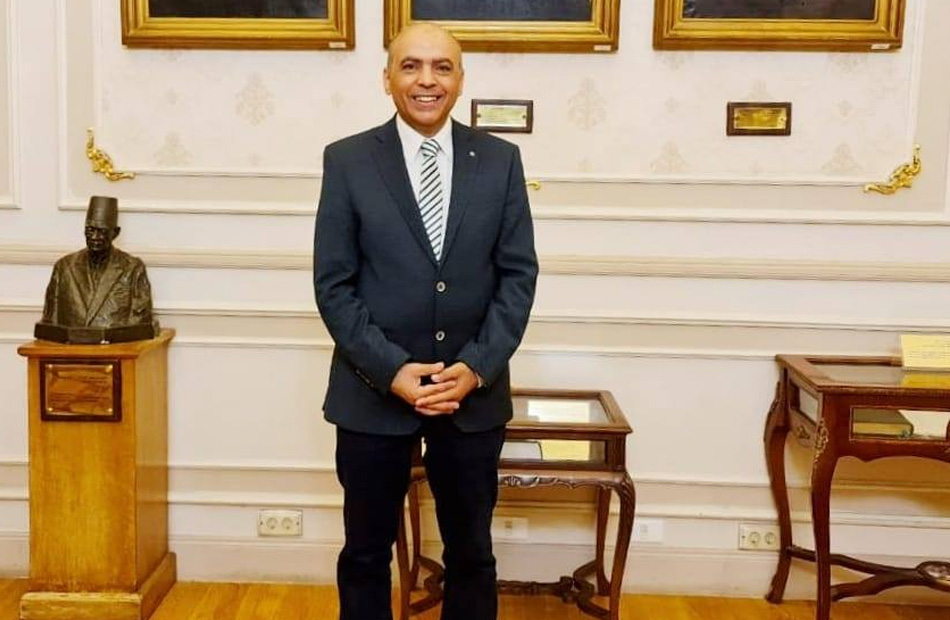 تنشئة الشيوخ: القمة الأفريقية الأوروبية تهدف إلى استمرار التعاون في مختلف المجالات … وتعزيز أمن واستقرار القارات