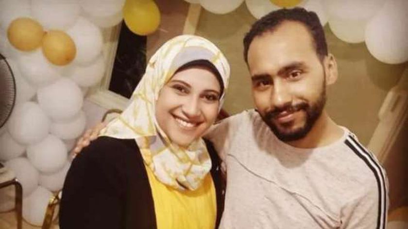 توفي زوجان في شقتهما إثر تسرب غاز في بولاق الدكرور – حادثتان