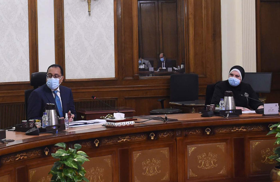 جامع: استراتيجية صناعة السيارات ستساهم في تنمية حجم الصادرات المصرية وتوفير المزيد من فرص العمل