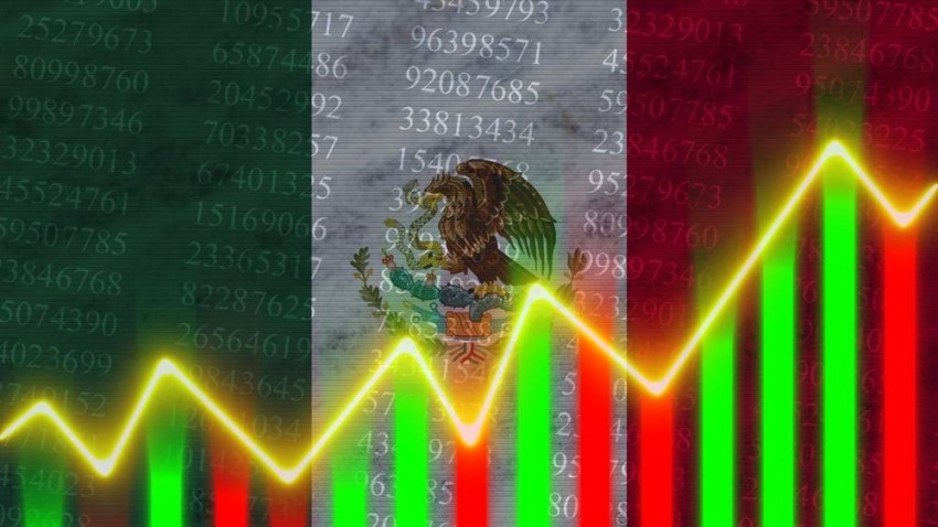 جذبت المكسيك 31.6 مليار دولار من الاستثمار الأجنبي المباشر في عام 2021
