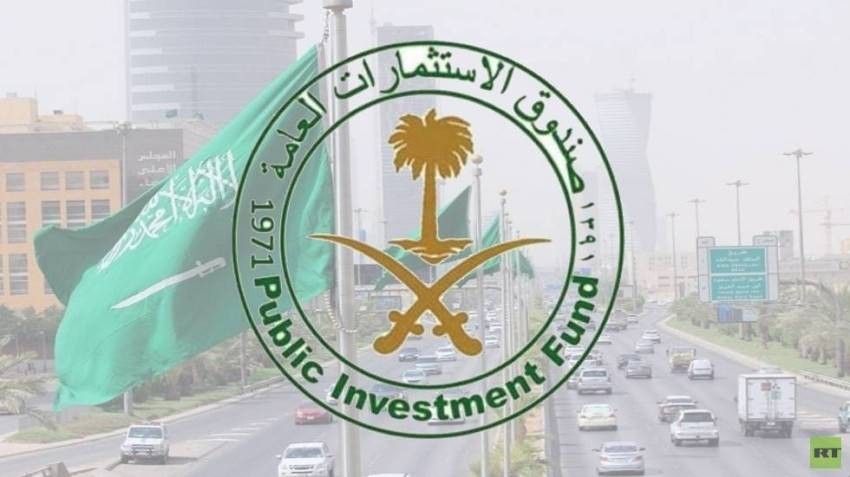 حصلت الاستثمارات العامة السعودية على تصنيف ائتماني “A1” و “Aa2” من وكالة موديز