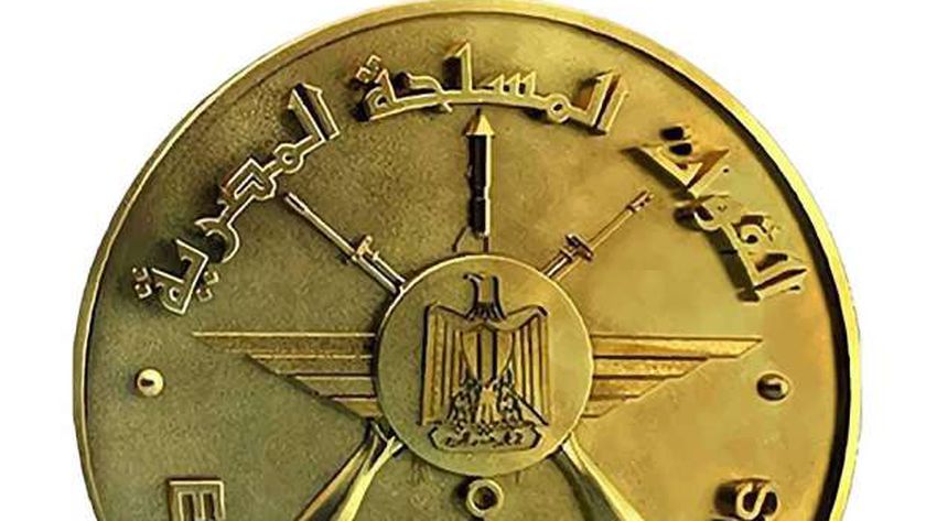 ختام فعاليات التدريب الجوي المصري الفرنسي المشترك “آمون 22” (فيديو) – أخبار مصر