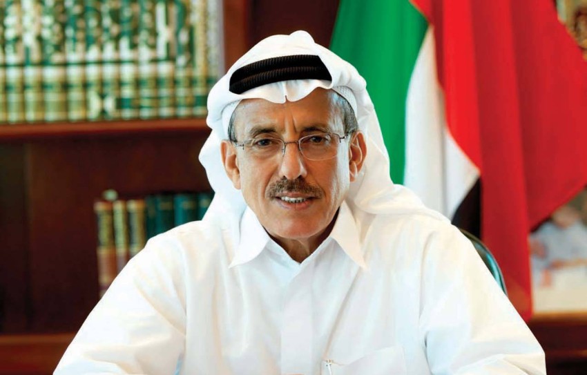 دبي الوطنية للتأمين وإعادة التأمين تحقق 56.4 مليون درهم صافي ربح عام 2021