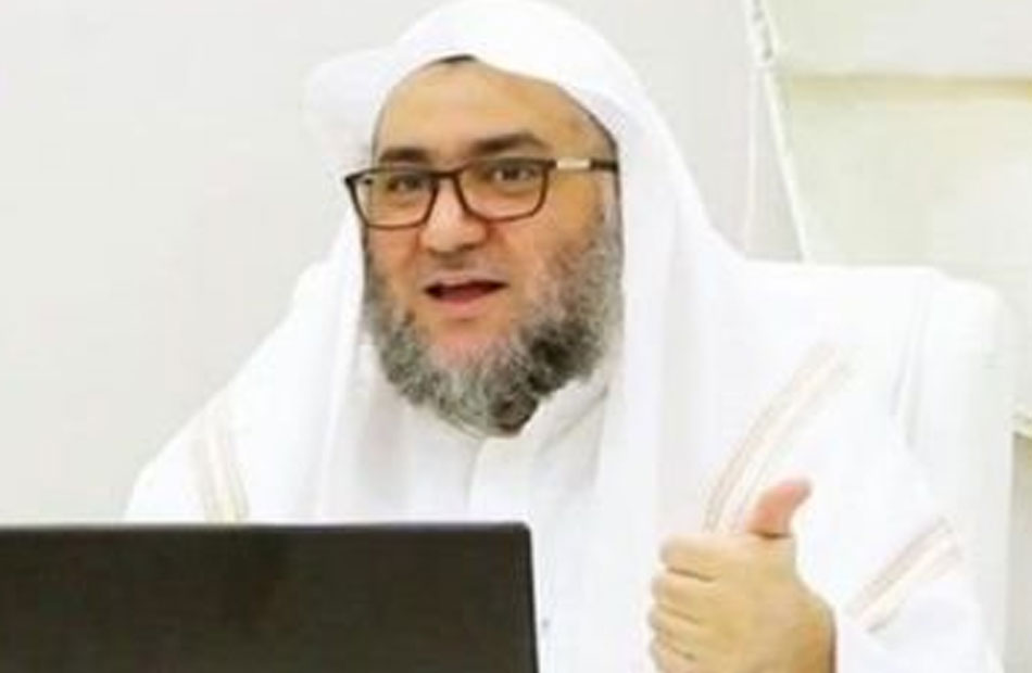 رئاسة الحرمين الشريفين تختتم اجتماعات الدورة الأولى لبرنامج الصناعة الأصولية