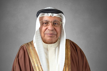 رئيس الأوقاف الجعفرية في البحرين: وثيقة القاهرة للسلام أرضية لترسيخ ثقافة المواطنة والتعايش الإنساني