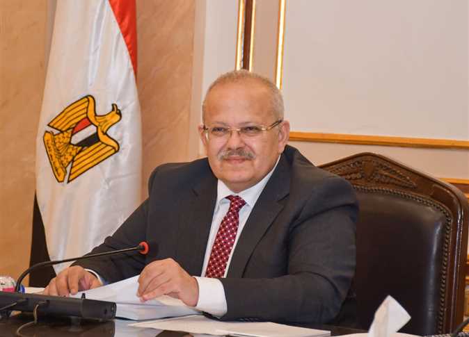 فتح باب التقديم لجوائز جامعة القاهرة السبع لعام 2022