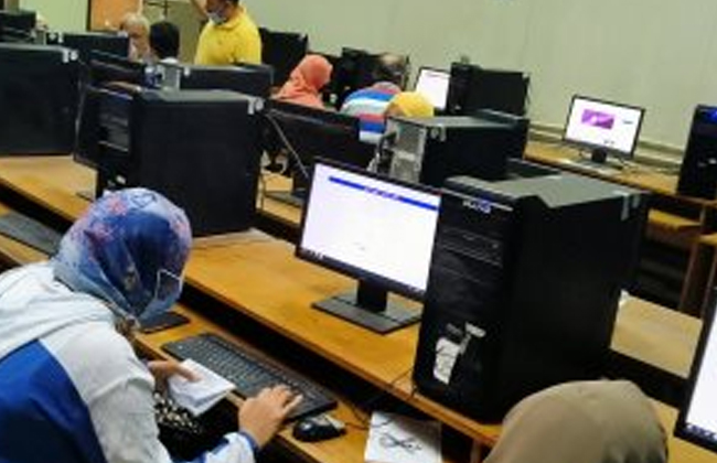 إعلان نتائج قبول المرحلة الأخيرة لتنسيق الفصل الثاني في الجامعات الخاصة