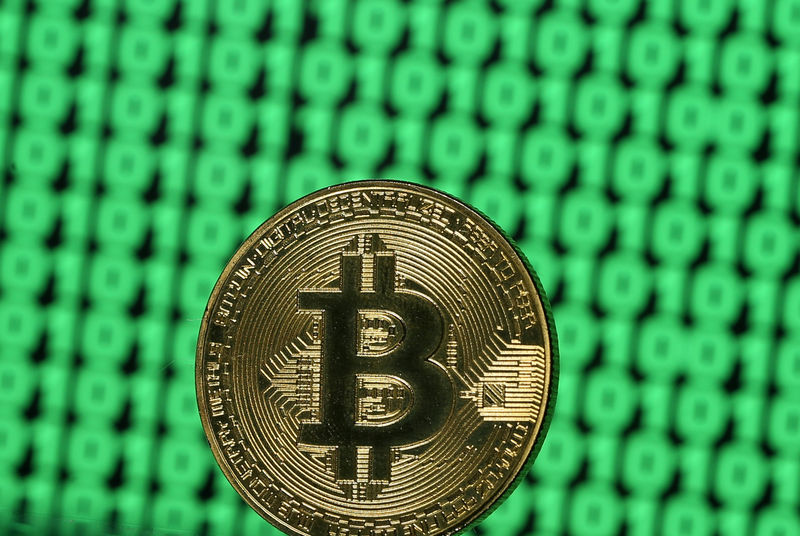 دليل مفصل حول كيفية التخلص من جميع استثمارات Bitcoin الخاصة بك 3 دليل مفصل حول كيفية التخلص من جميع استثمارات Bitcoin الخاصة بك