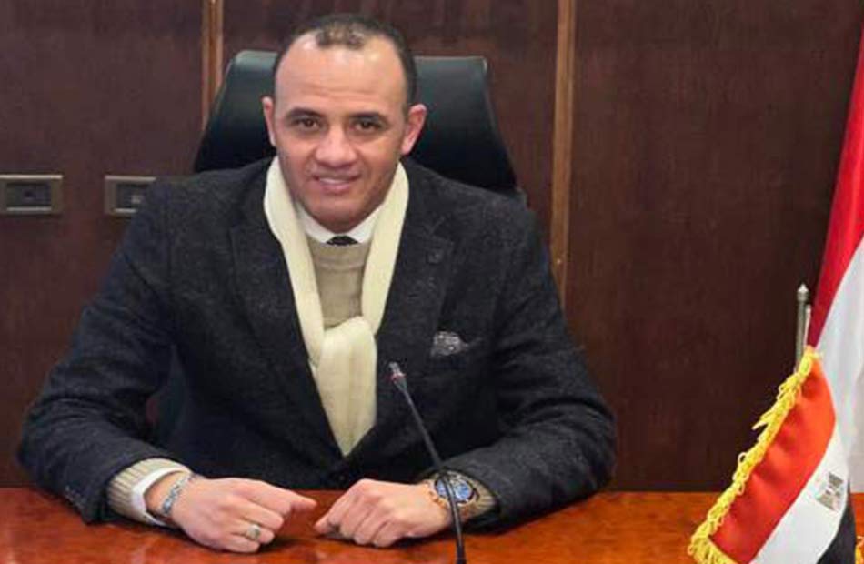 شعبة الجيزة: يؤدي إدراج الدواجن الحية في البورصة إلى إنهاء الفجوة السعرية بين المنتج والمستهلك
