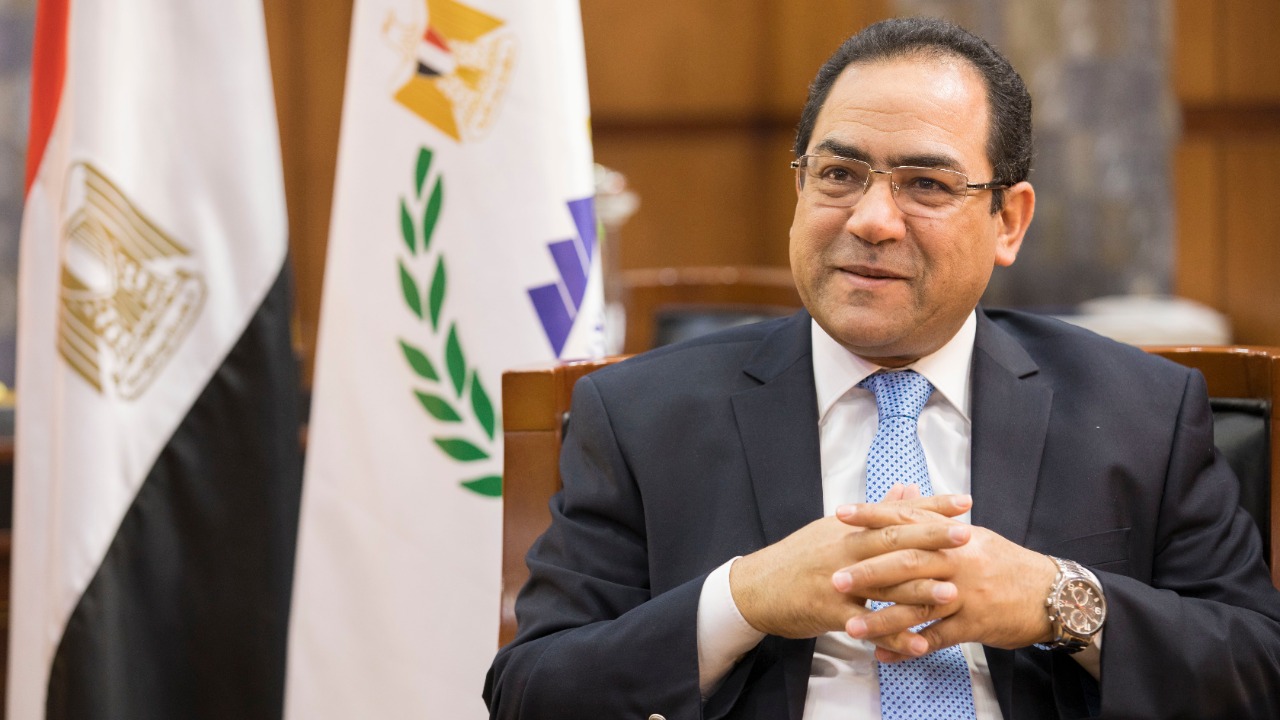 صالح آل الشيخ: تكامل الاستراتيجية الوطنية لحقوق الإنسان بخطة تدريب الهيئة وتدريب 495 موظفاً