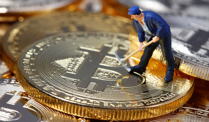 عاجل: ستسجل هذه العملة الرقمية صفرًا كبيرًا 3 عاجل: ستسجل هذه العملة الرقمية صفرًا كبيرًا