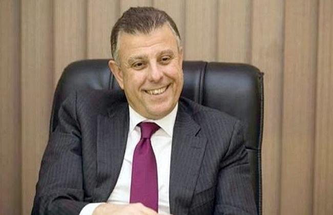 طب عين شمس يختتم البرنامج التدريبي للدول الإفريقية في مجال الأمراض المتوطنة المهملة