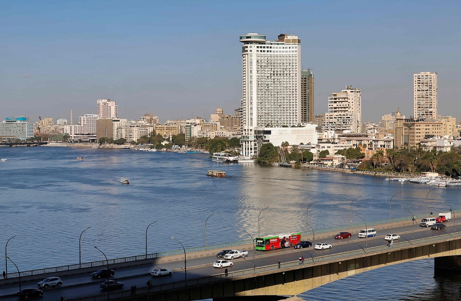 طقس اليوم “غائم” .. و “الأرصاد” تتوقع ارتفاع درجات الحرارة