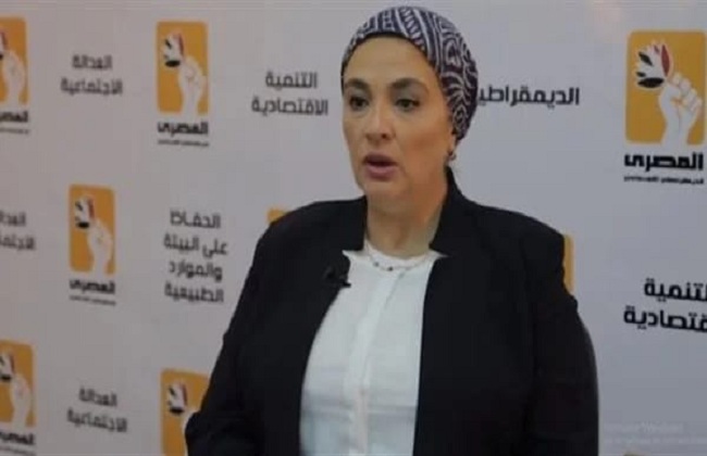 طلب إحاطة لوزير السياحة والآثار للحفاظ على مبنى الجمعية الجغرافية المصرية والعناية به |  الصور