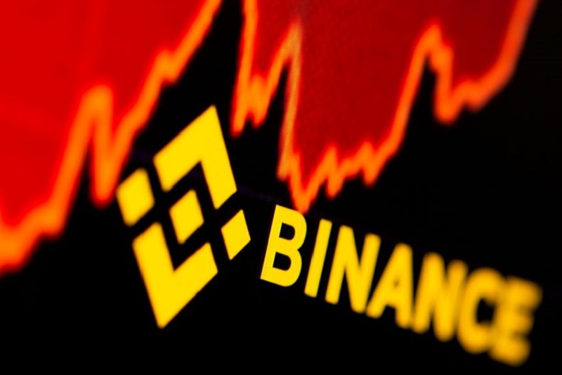 عاجل: بينانس روسيا .. حسابات العملات المشفرة مقيدة بأمر العقوبات