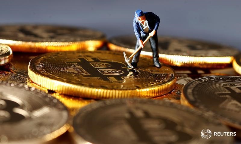 السلفادور تعلق سندات بيتكوين مرة أخرى ، متهمة إياها بارتكاب انتهاكات لحقوق الإنسان 3 السلفادور تعلق سندات بيتكوين مرة أخرى ، متهمة إياها بارتكاب انتهاكات لحقوق الإنسان