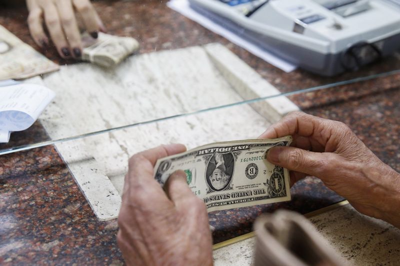 عاجل: الدولار الرقمي الخارق؟ 1.7 مليون معاملة في الثانية ولكن 3 عاجل: الدولار الرقمي الخارق؟ 1.7 مليون معاملة في الثانية ولكن