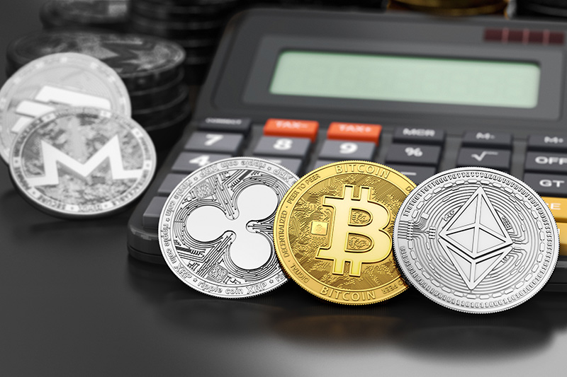 عاجل: العملة الرقمية تحدث ثورة في عالم الدفع الرقمي! 3 عاجل: العملة الرقمية تحدث ثورة في عالم الدفع الرقمي!