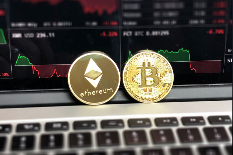 عاجل: المضاربون على العملة المشفرة يخونونهم .. تصفية قوية 3 عاجل: المضاربون على العملة المشفرة يخونونهم .. تصفية قوية