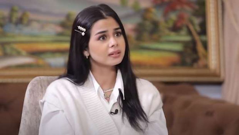 عاجل .. منة عرفة وزوجها وعائلتها أصيبوا بفيروس كورونا – فن