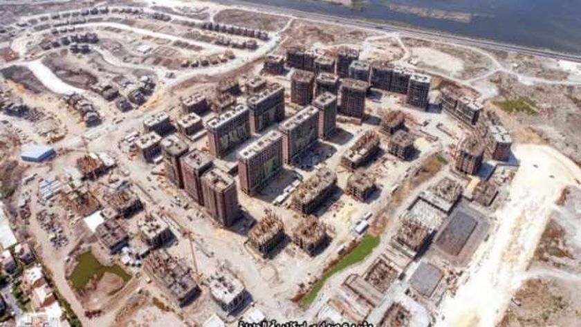 على 419 فدان .. أبرز المعلومات عن التجمع العمراني “الصواري” غرب كارفور الإسكندرية – اخبار مصر