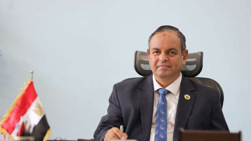 غدا .. “الجمارك” تعقد ورشة عمل لتدريب المستثمرين على نظام النافذة