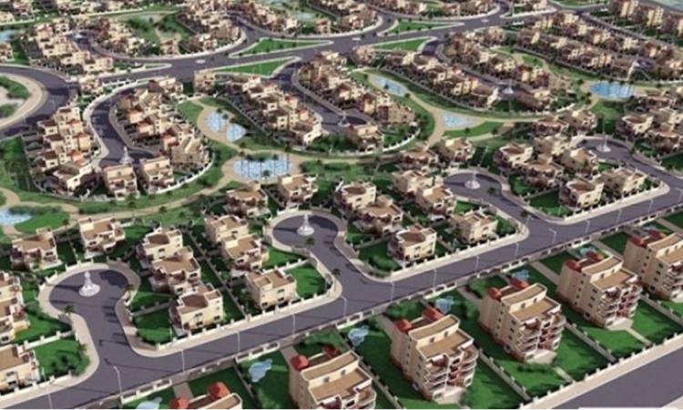 غدا .. انطلاق المؤتمر الدولي الأول لمدن المستقبل في الجمهورية الجديدة
