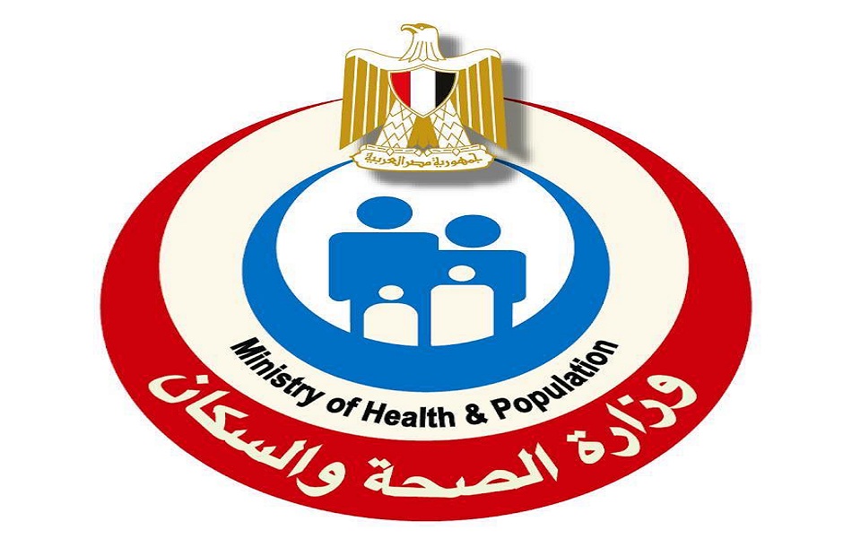 فحص أكثر من 22 مليون سيدة بمبادرة من رئيس الجمهورية لدعم صحة المرأة