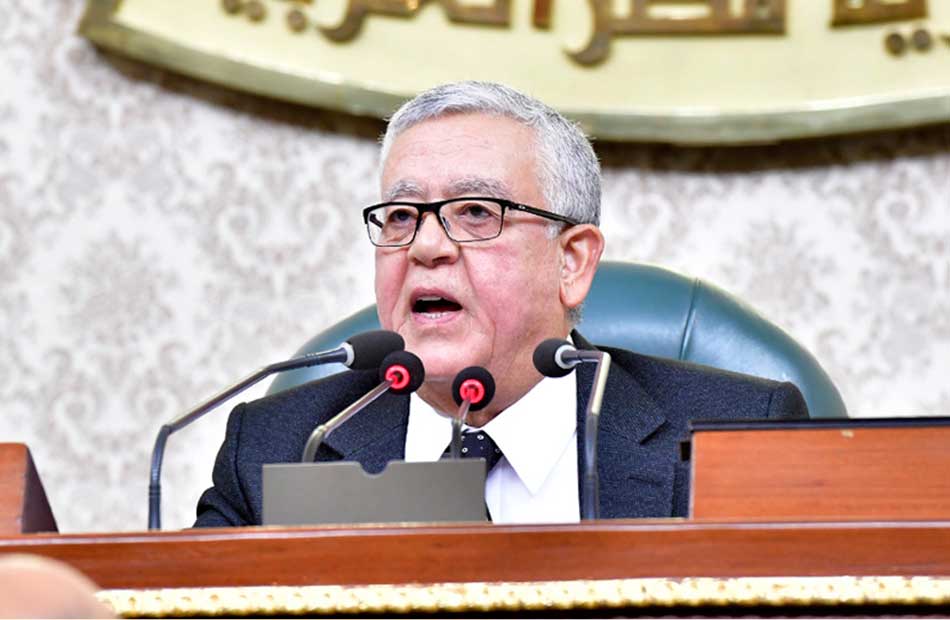 قانون التعليم .. تقرير لجان مجلس النواب عن التعديلات المقترحة |  نص كامل