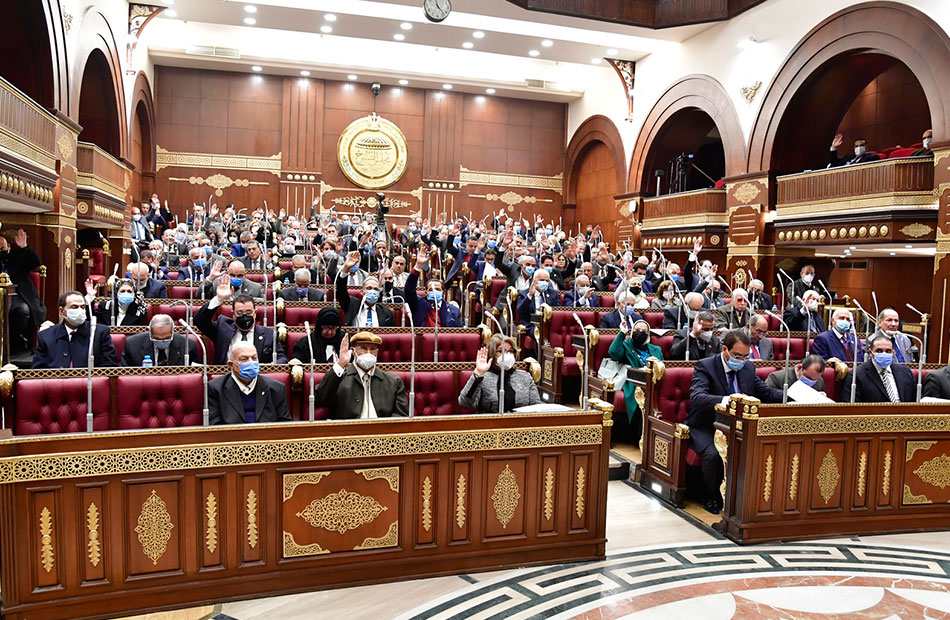 قانون العمل الجديد .. تعرف على إجراءات التقاضي واختصاصات محكمة العمل