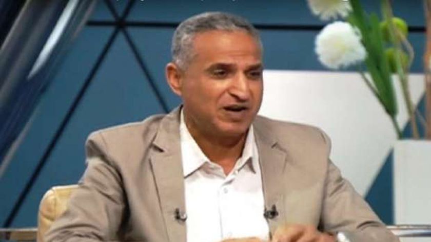 كبير الأثريين يتحدث عن استعدادات الآثار للشمس العمودي على أبو سمبل: سيكون مثل الكباش – أخبار مصر