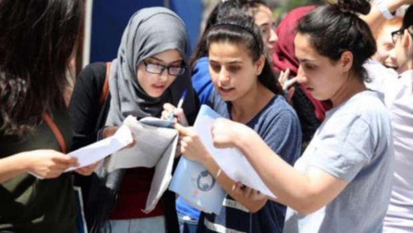 لطلاب الثانوية العامة 2022 .. “التعليم” يحدد مواعيد تقديم الاستمارات – أخبار مصر