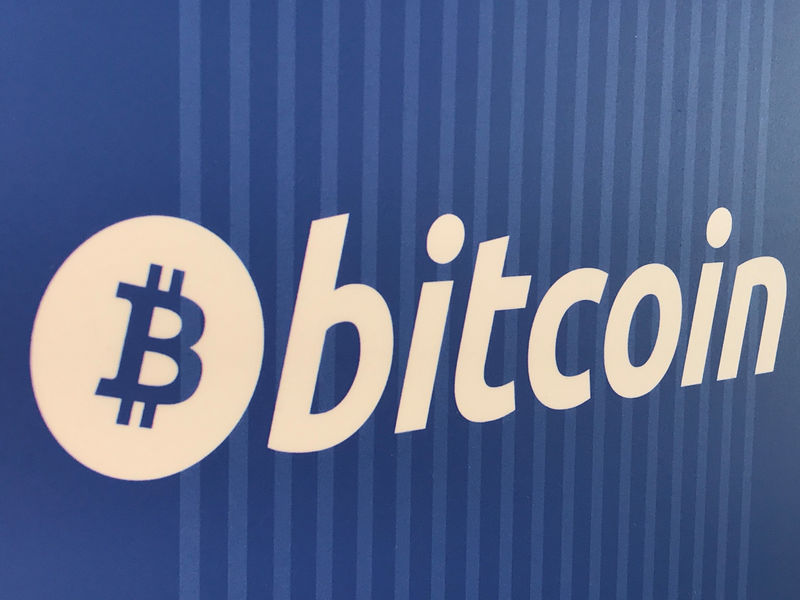 لماذا تنخفض العملات الرقمية اليوم؟ 3 لماذا تنخفض العملات الرقمية اليوم؟