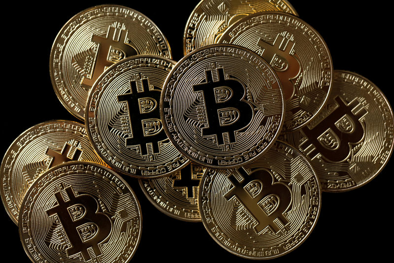 إنتل تطلق شرائح جديدة لتعدين البيتكوين تركز على الاستدامة 3 إنتل تطلق شرائح جديدة لتعدين البيتكوين تركز على الاستدامة